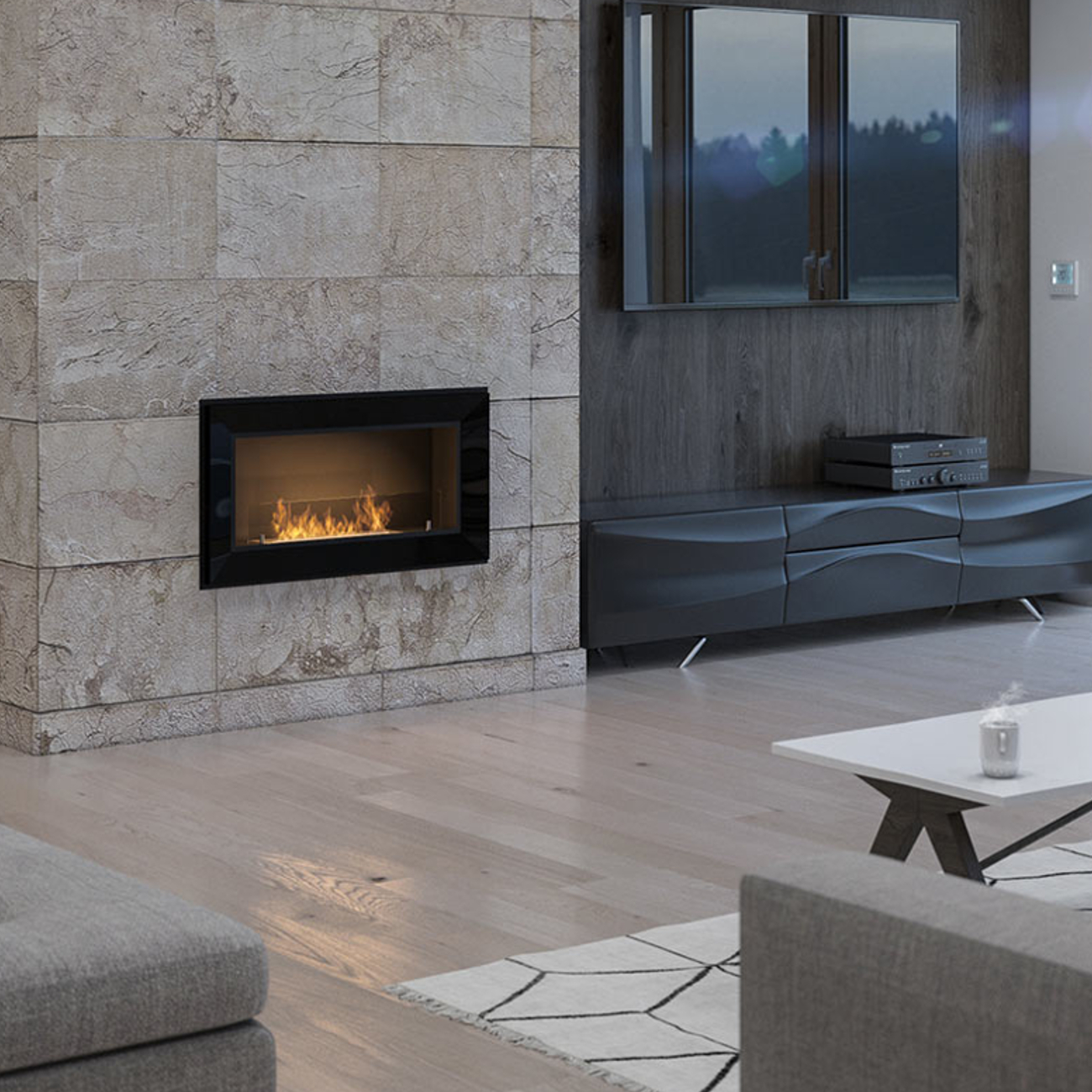 ethanolkamin-frame900-black-web6