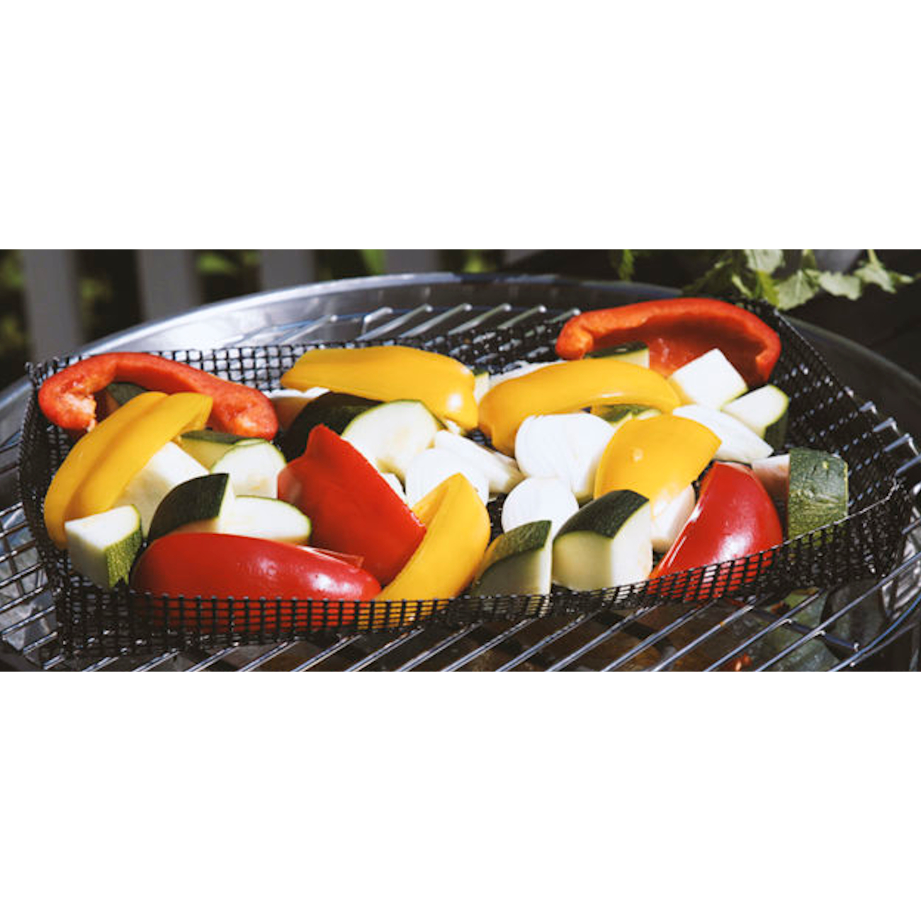 muurikka_raeucherkorb_grill