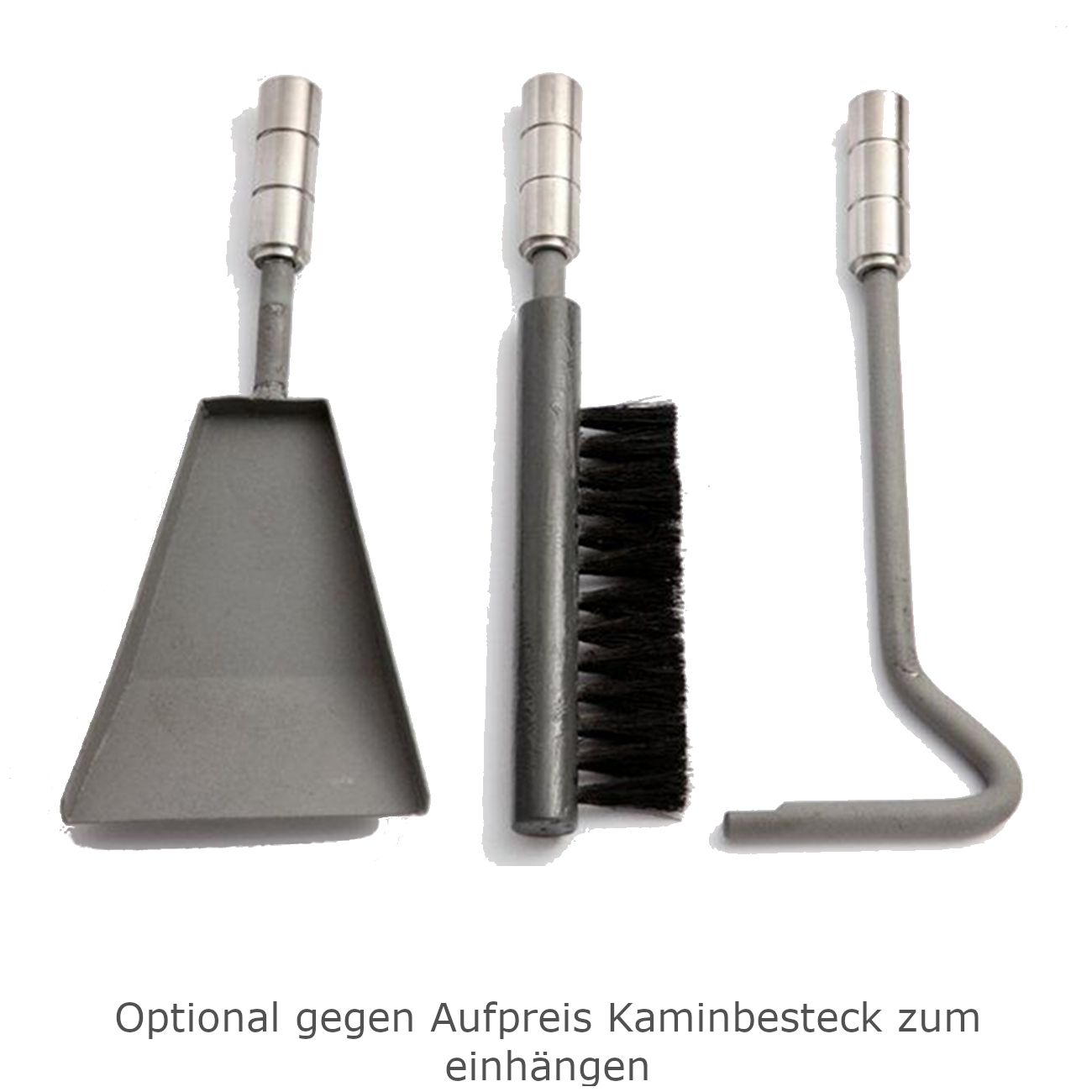 kaminbesteck_zum_einhaengen_optional