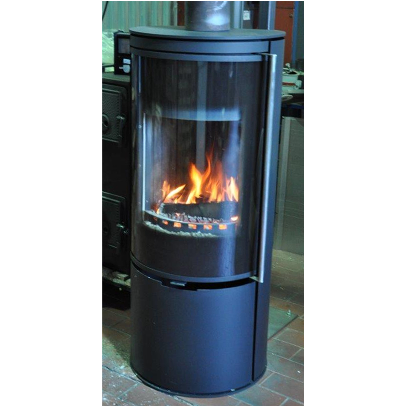 thorma_design_toledo_detail1