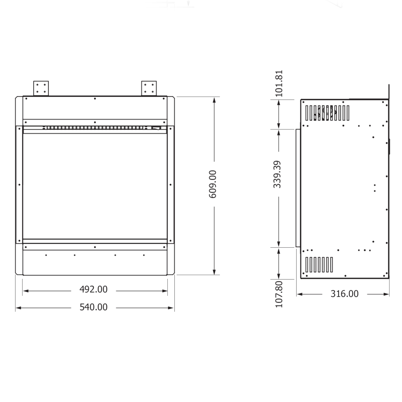 element4_50e_elektrokamin_front_masse1