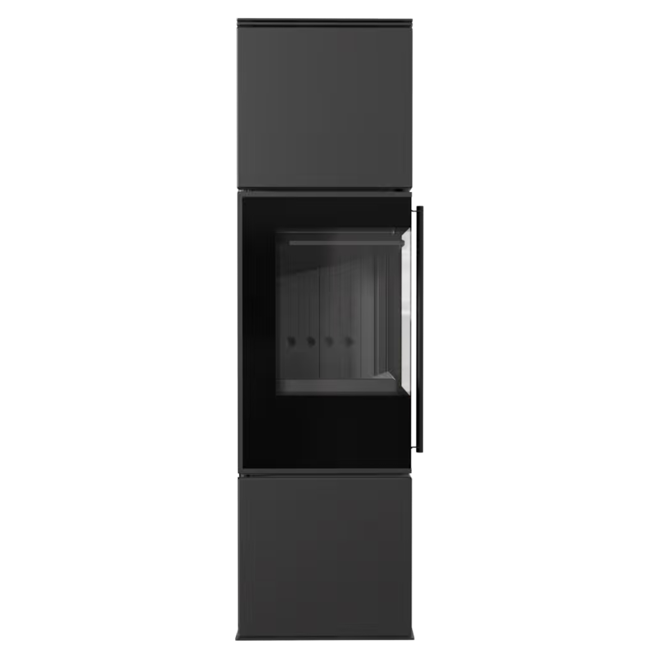 ren-m-black-links-eckofen-eck-kaminofen-holzofen-web3