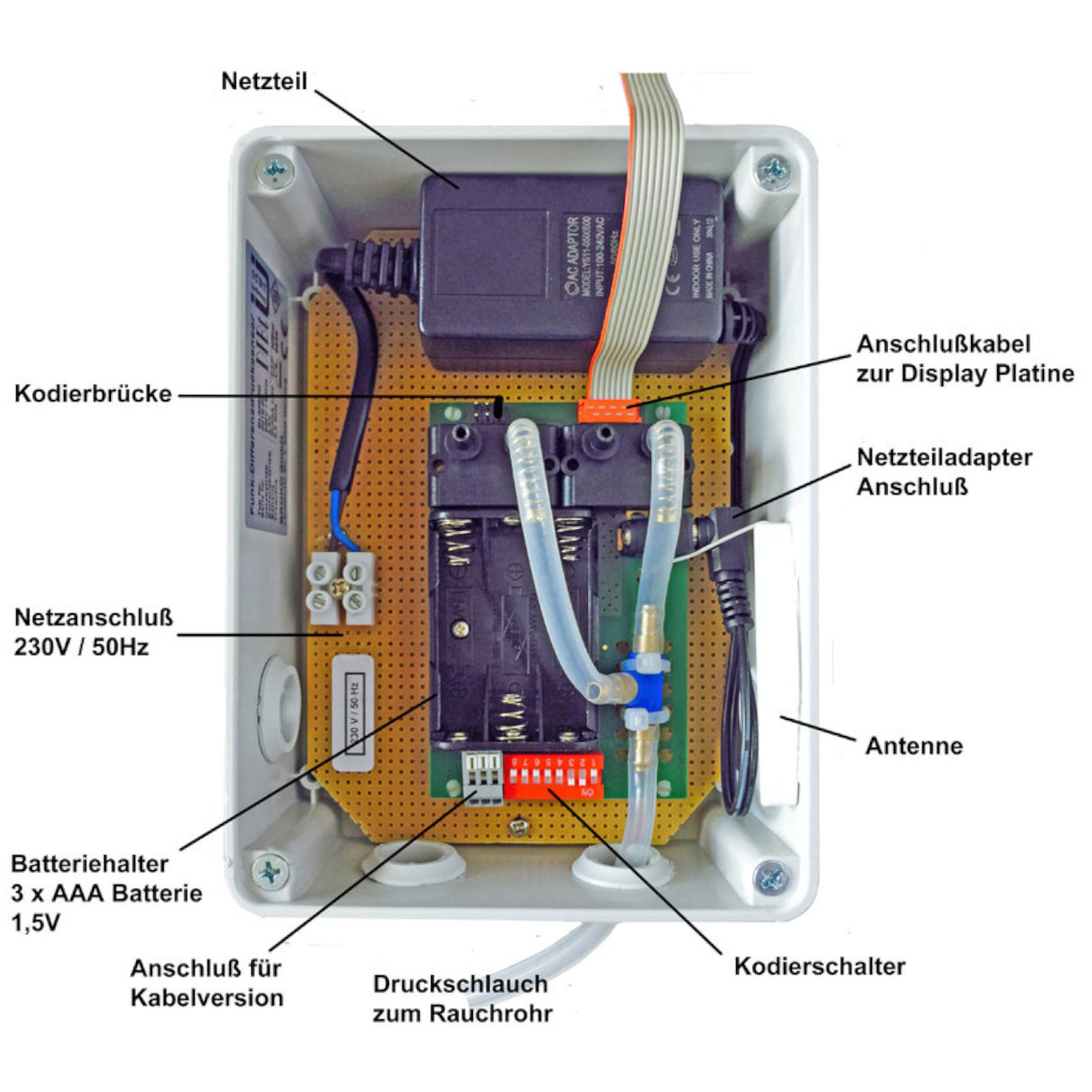 BL220DD_unterdruckwaechter_unterputz_innenansicht