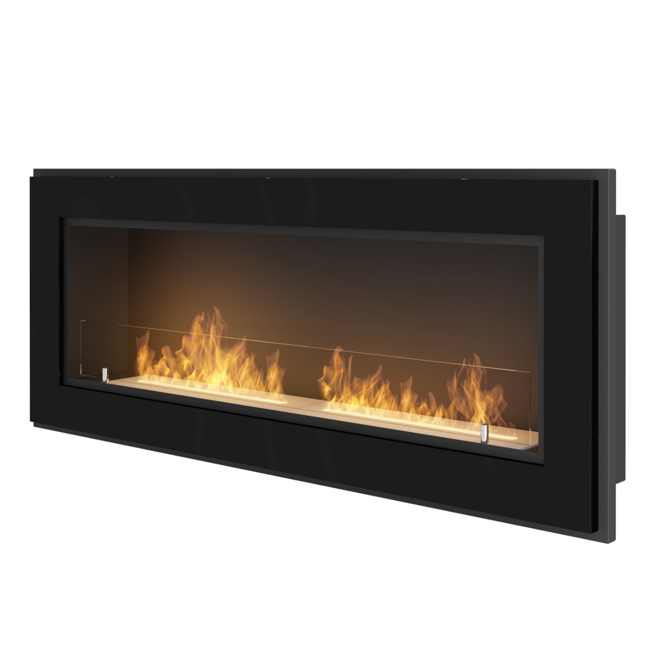 ethanolkamin-frame1200-black-web1