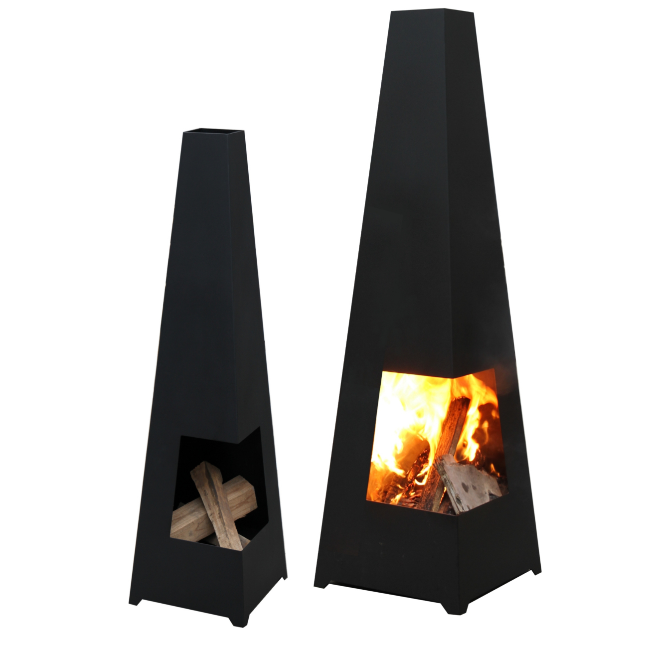 chacana-corten-tit-tit