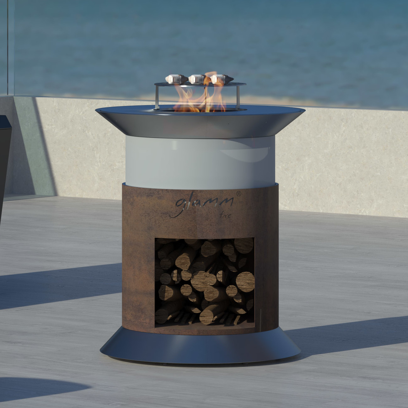 alba-quarz-grill-feuerschale-web8