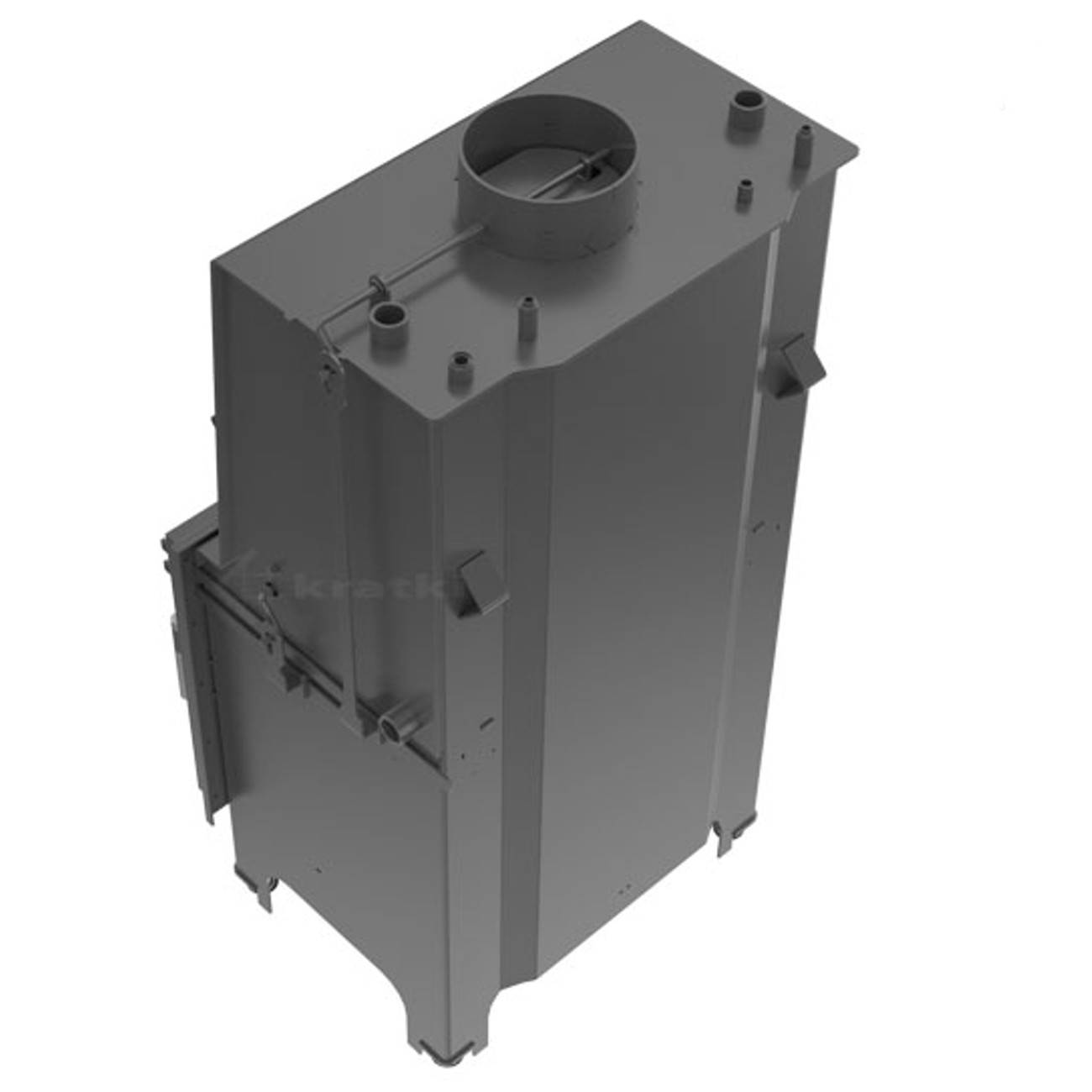 aquario_z_14_back