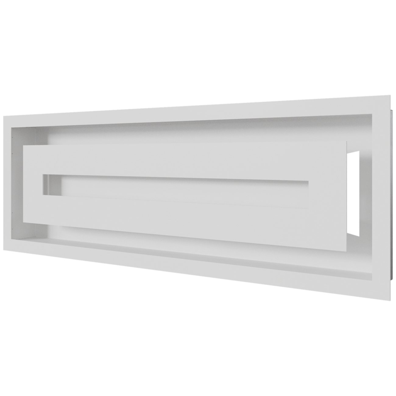 kratki_l-ftungsgitter_wind_17x49_weiss_2