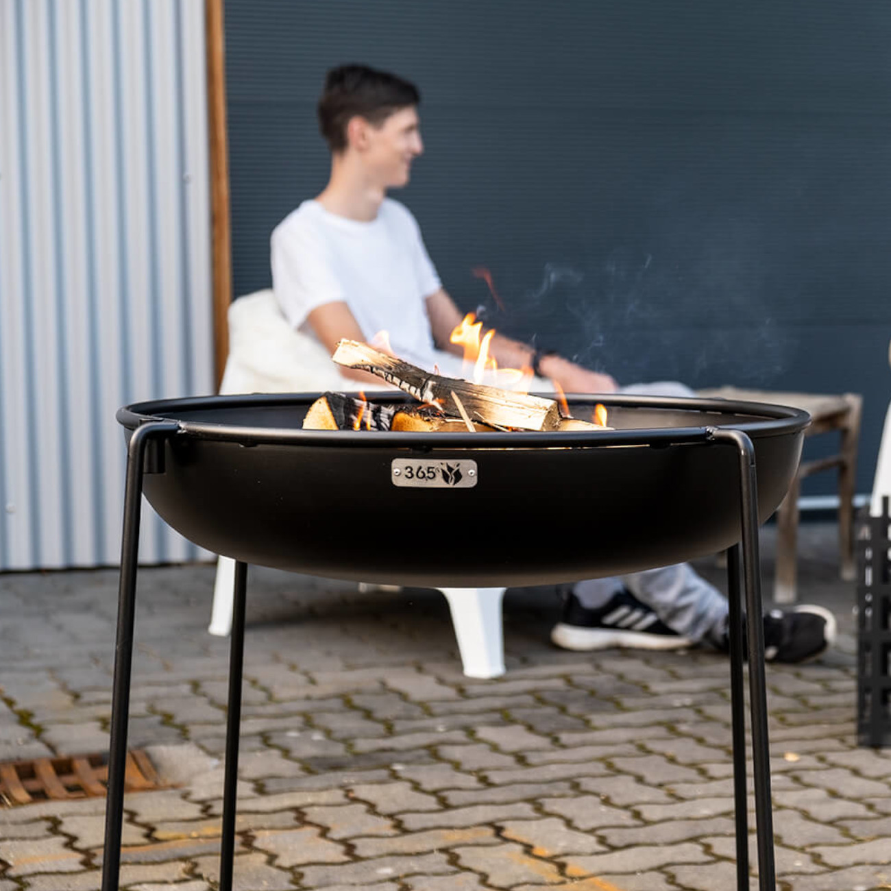 grill-gartenkamin-feuercampus365-tricrus-web2