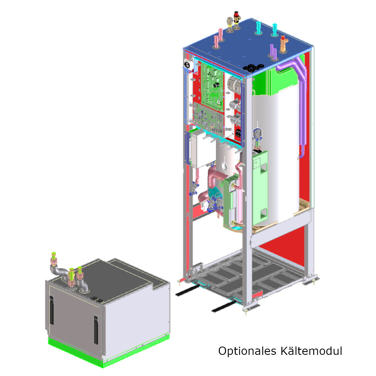 geodan-mitsubishi-electric-kaeltemodul