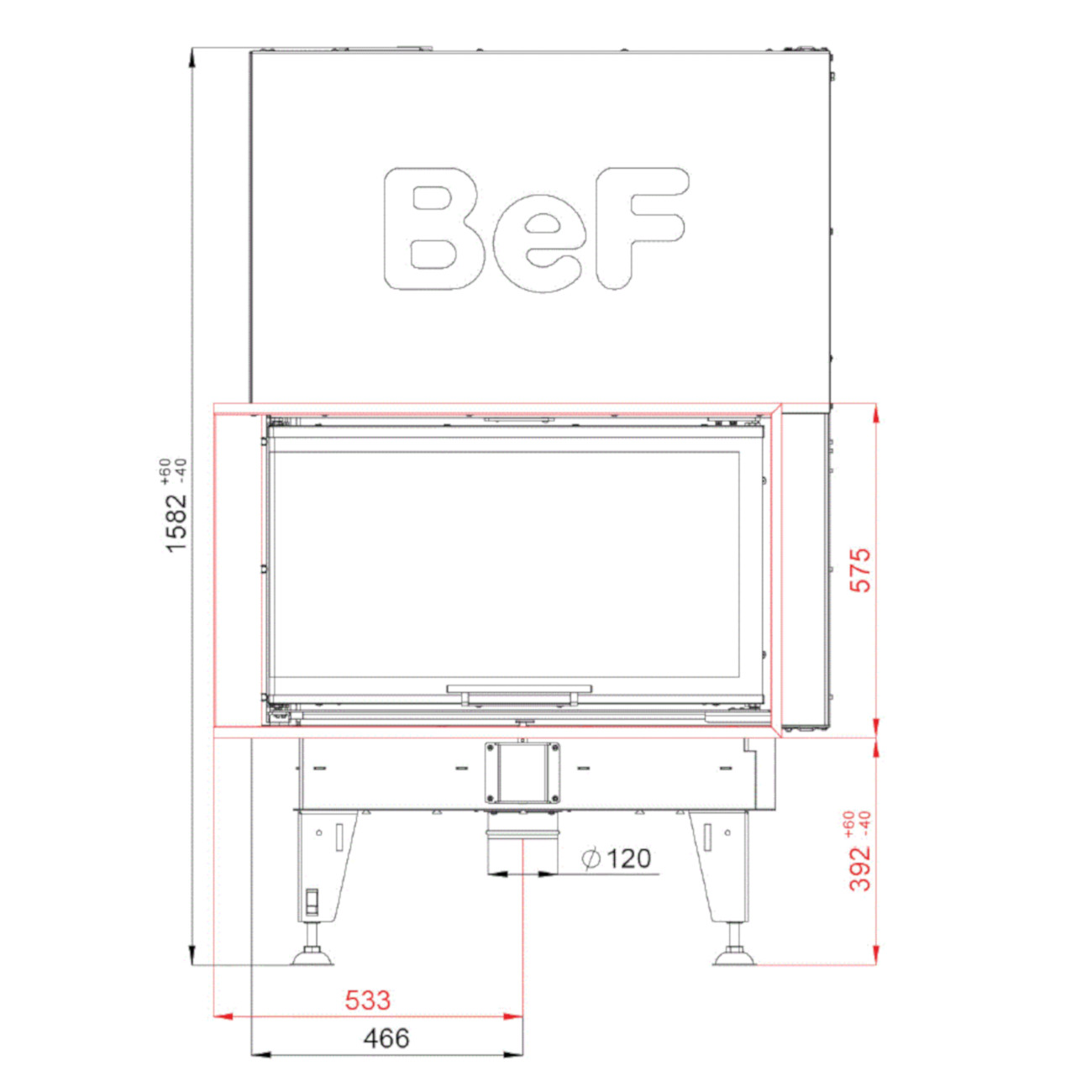 bef-thermv10cl-masse1