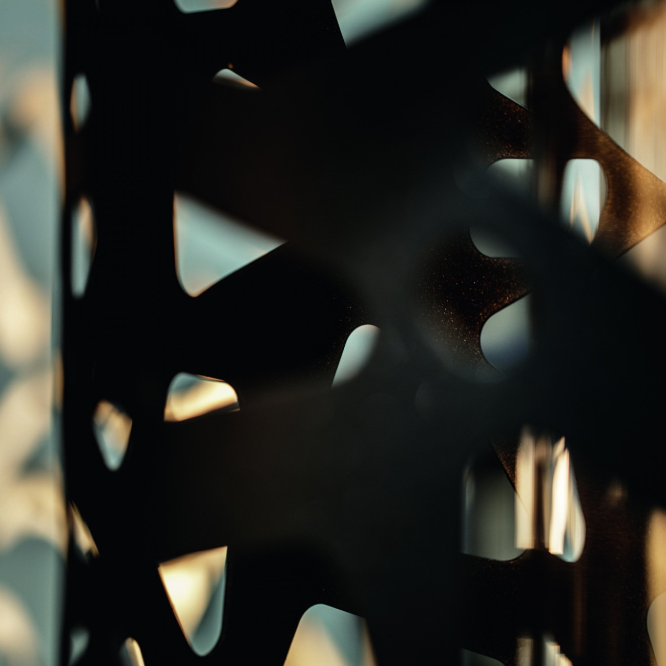 hyperion-gasheizpilz-heizstrahler-tile-web3