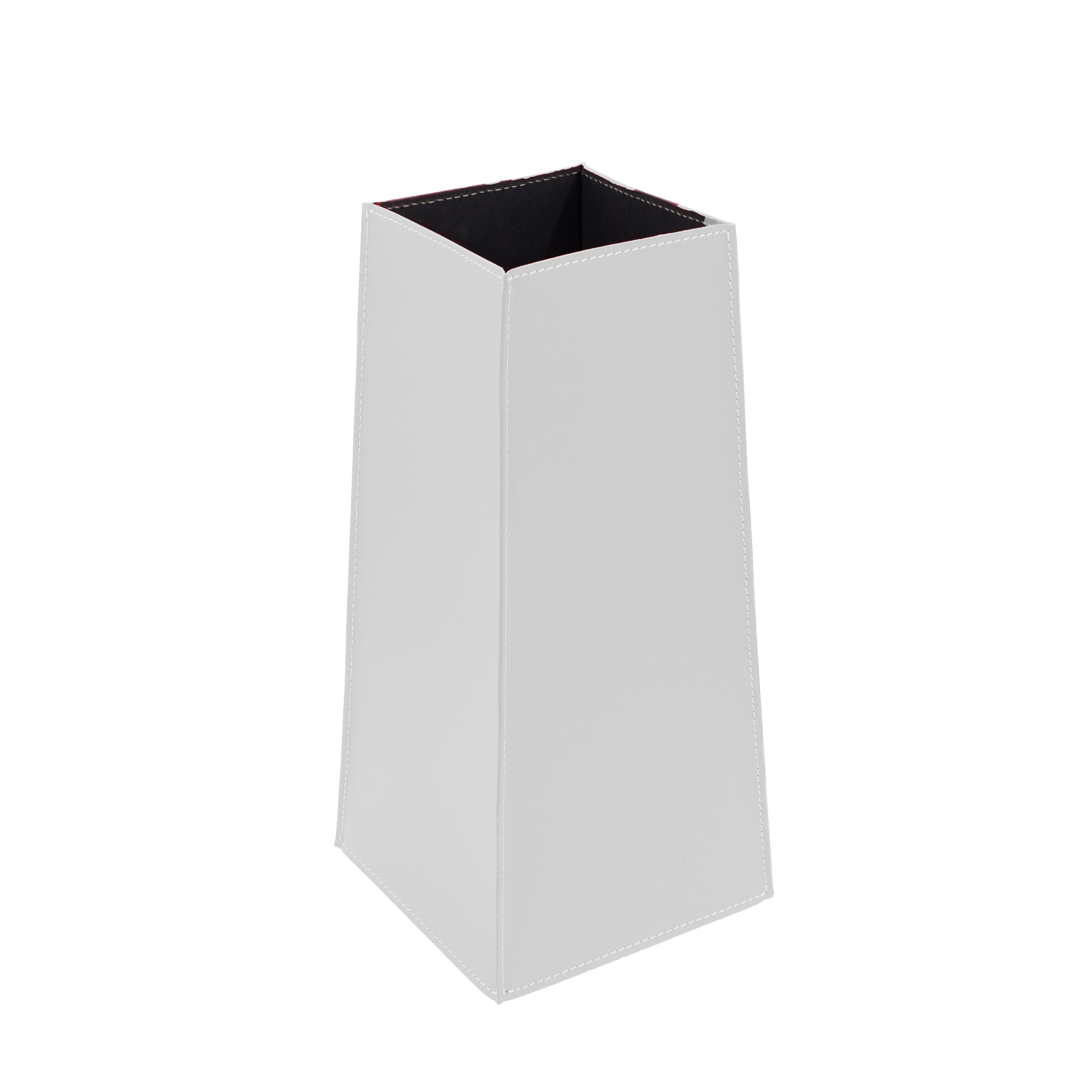 Kaminbesteckbeh-lter-botin-weiss-web2