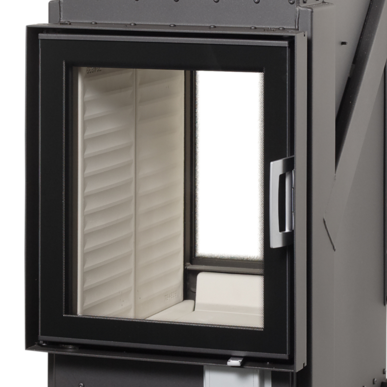 austroflamm_45kii_front