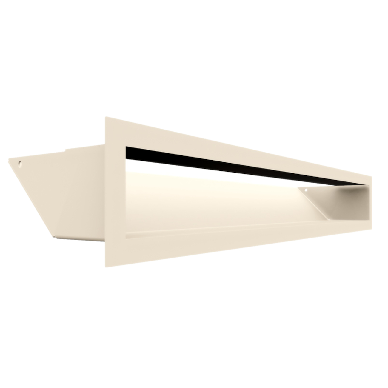 luftleiste-luft-9-60-45sz-creme