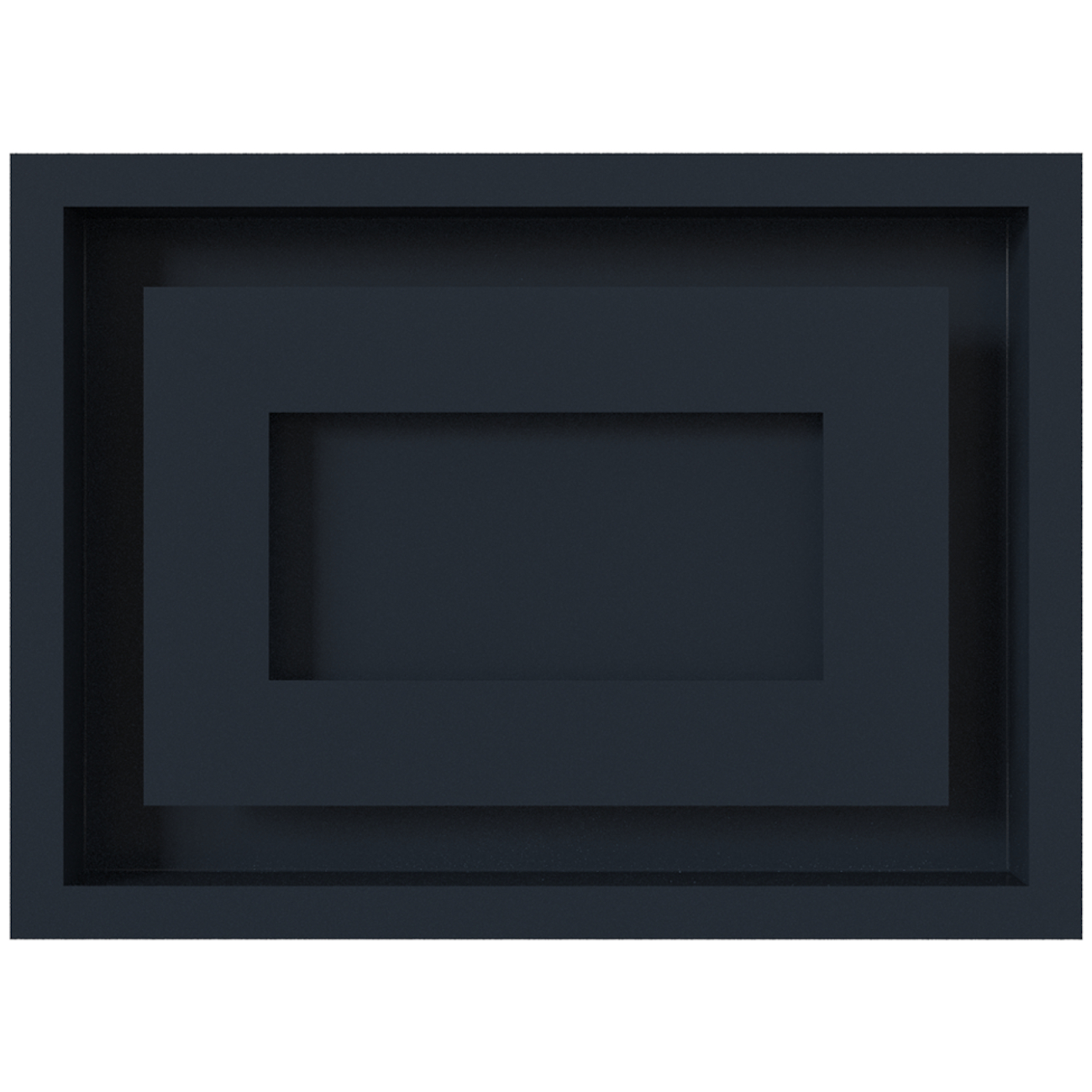 kratki_l-ftungsgitter_wind_22x30_graphit1