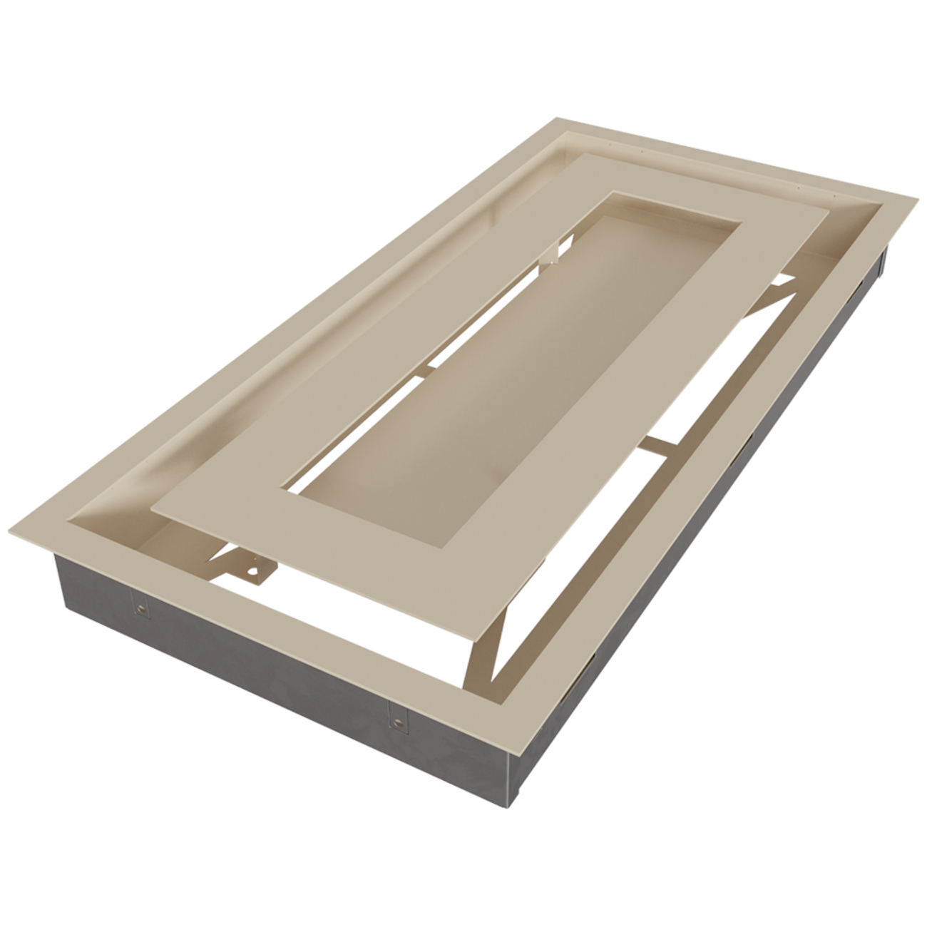 kratki_l-ftungsgitter_wind_22x45_creme4