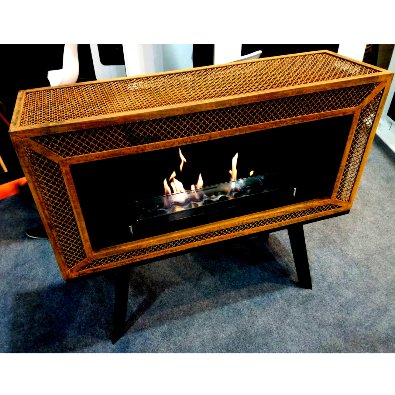 ethanolkamin-industrial-corten-web7