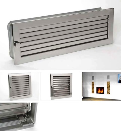 warmluftgitter-edelstahl