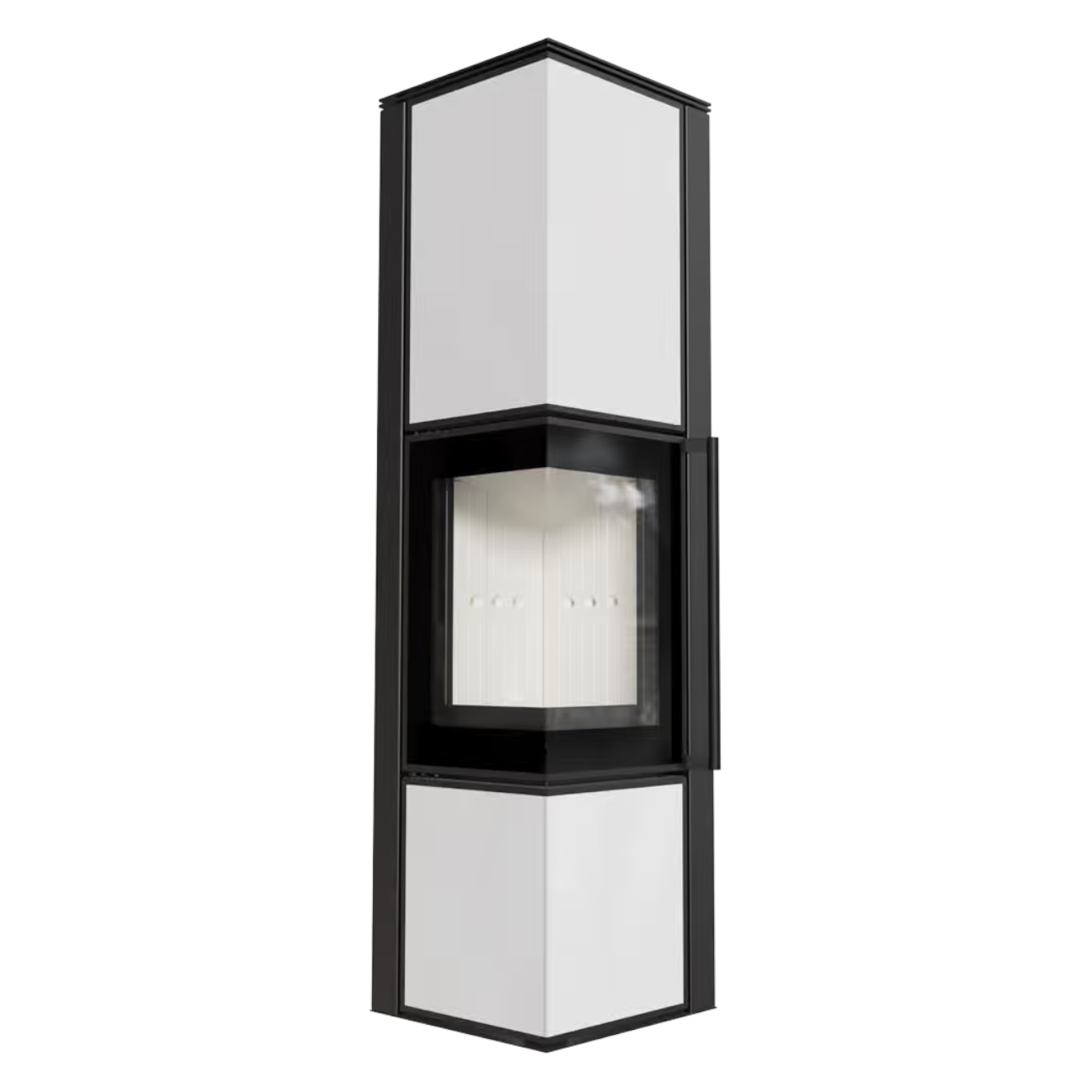 tora-l-eck-kaminofen-glas-weiss-web1