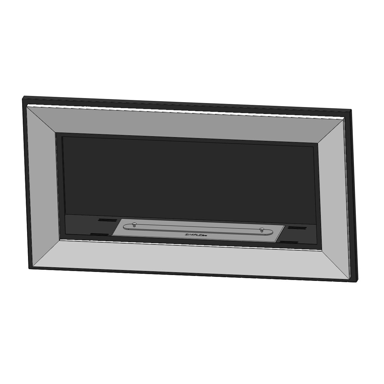 ethanolkamin-frame900-web1