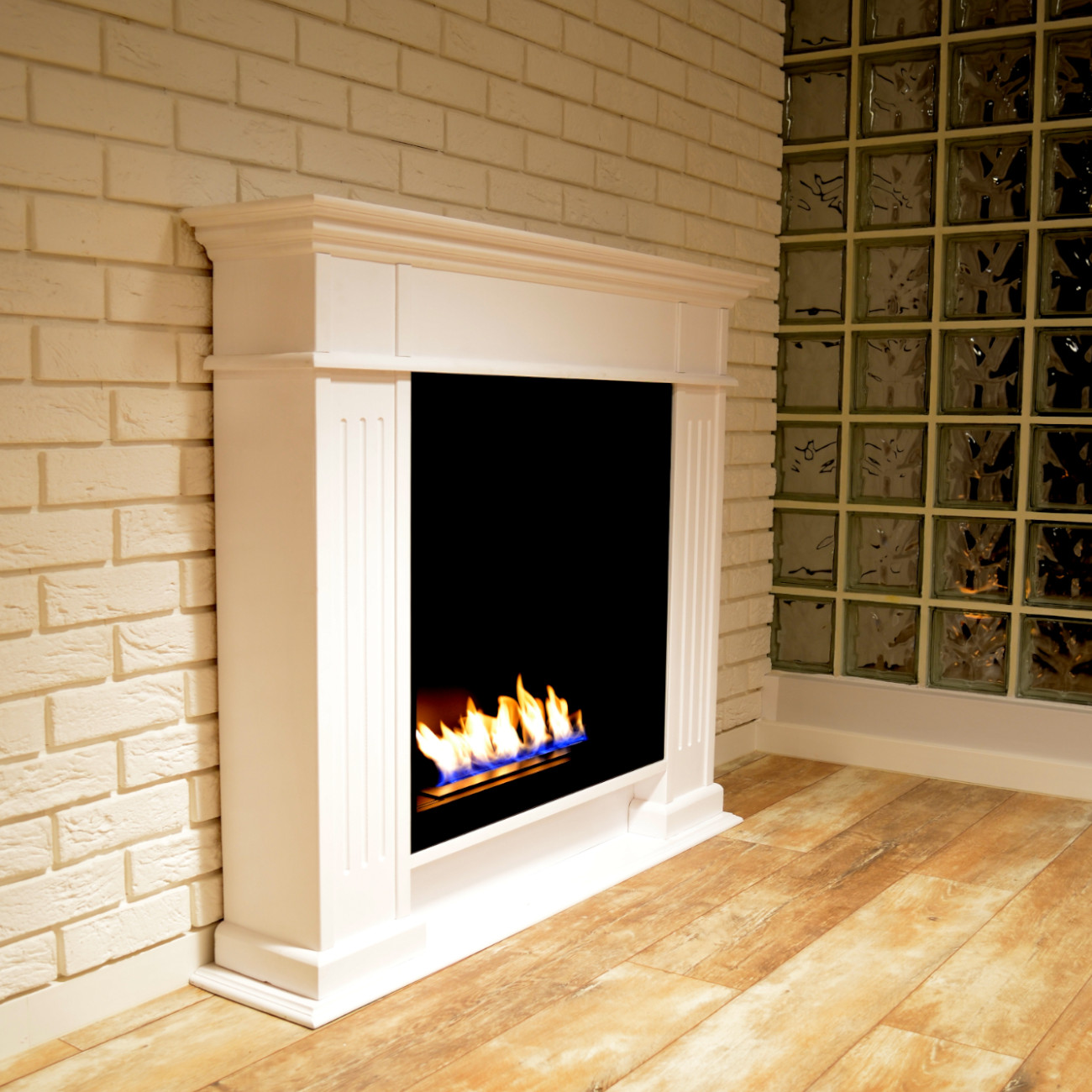 ethanolkamin-inportal1-white-web9