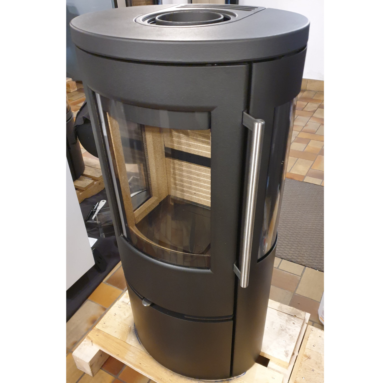 termatech_tt23rg_kaminofen_ausstellung2