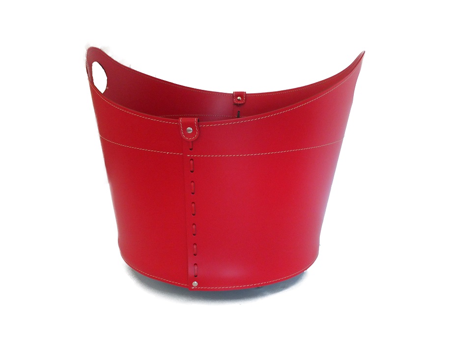 firestyle_cadin_k0_rot_1-1