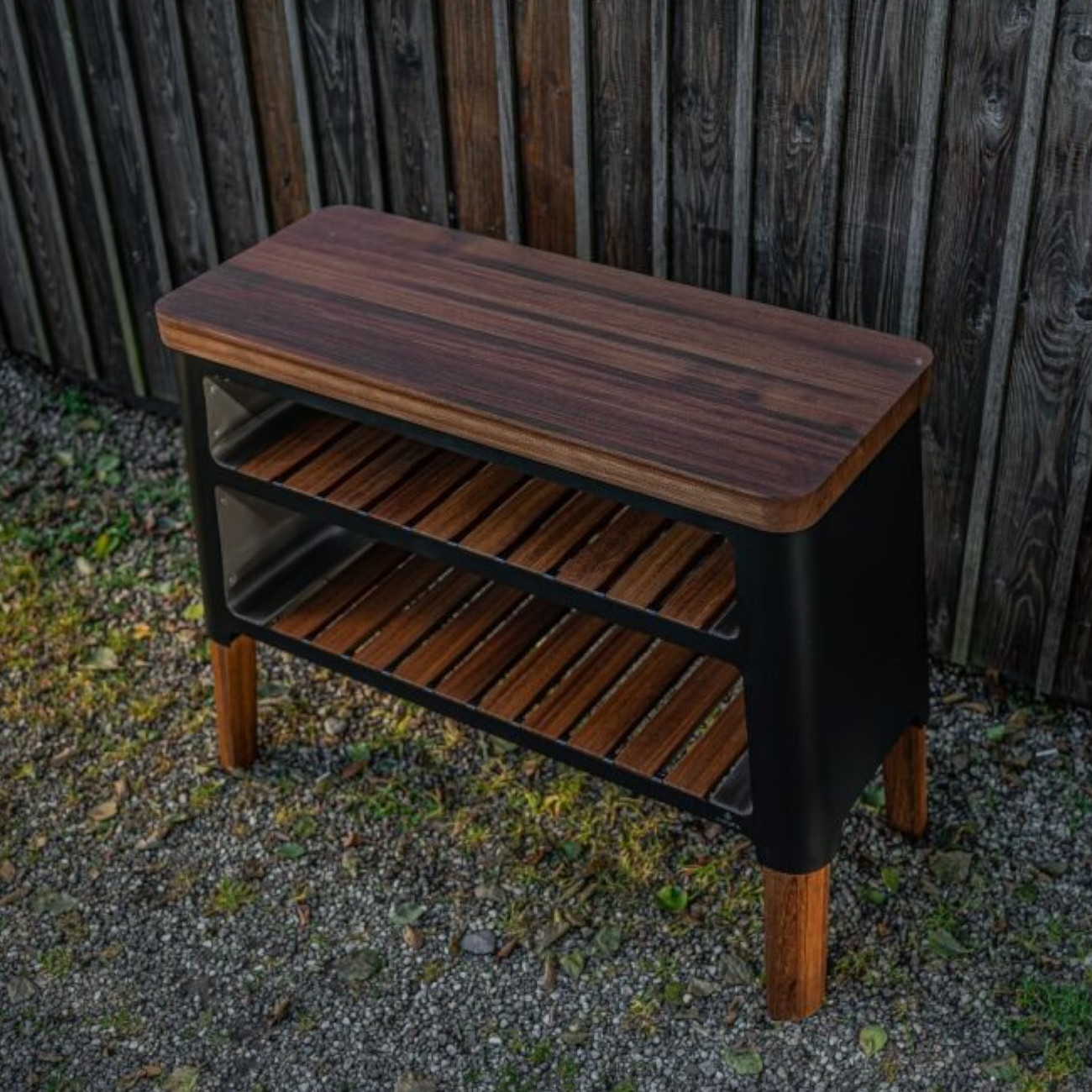 masuria-nexo-grill-tisch-schwarz-web7