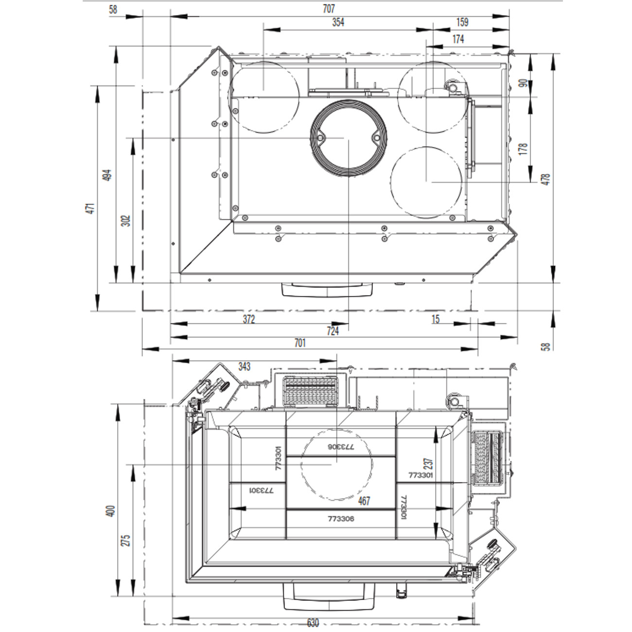 63x40x42S_links-masse2