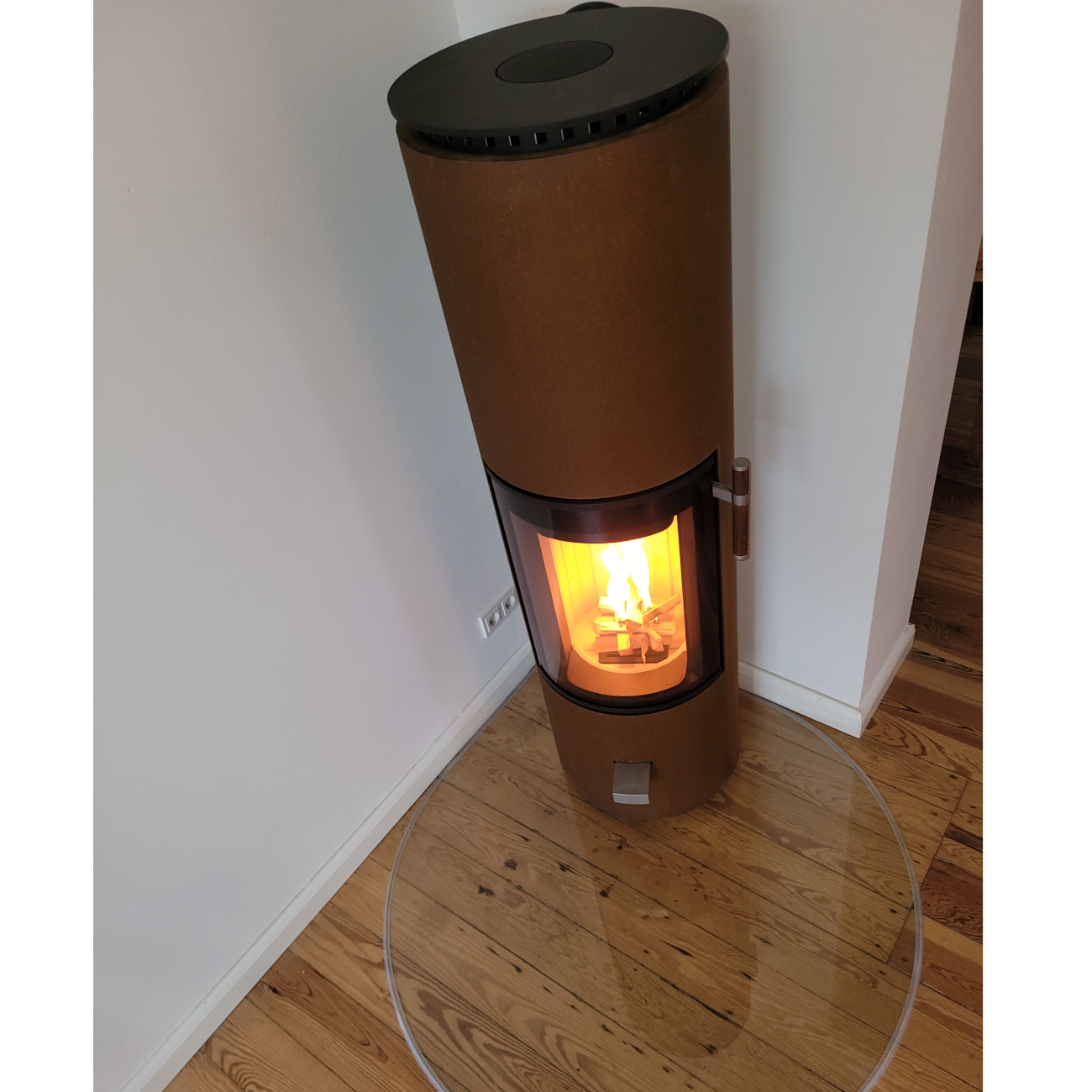 kaminofen-cera-solitherm-cortenstahl-kundenbild4