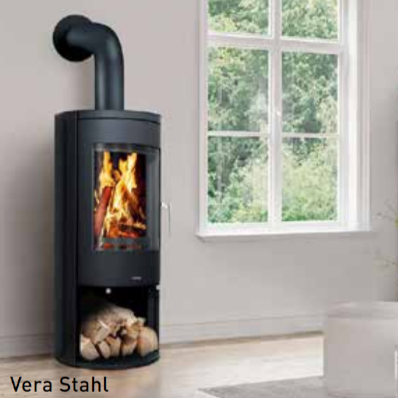 novaline-eurohr-vera-stahl-kaminofen-web1