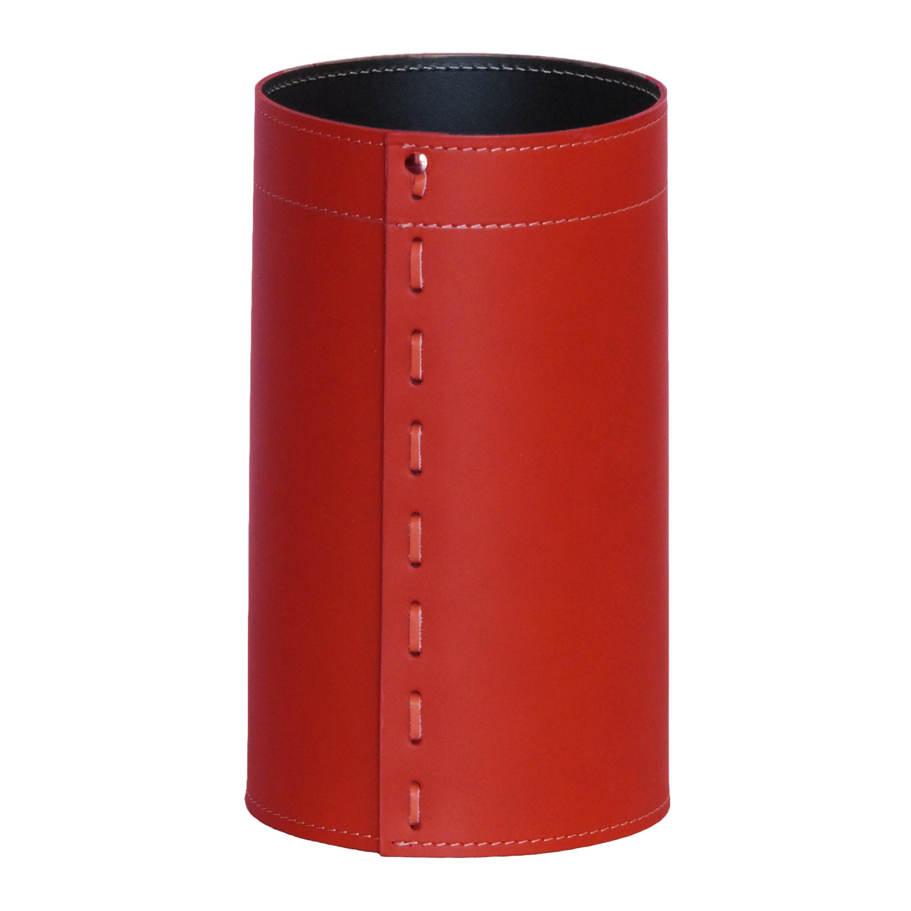 kaminbesctek-behaelter-tista-rot-web1