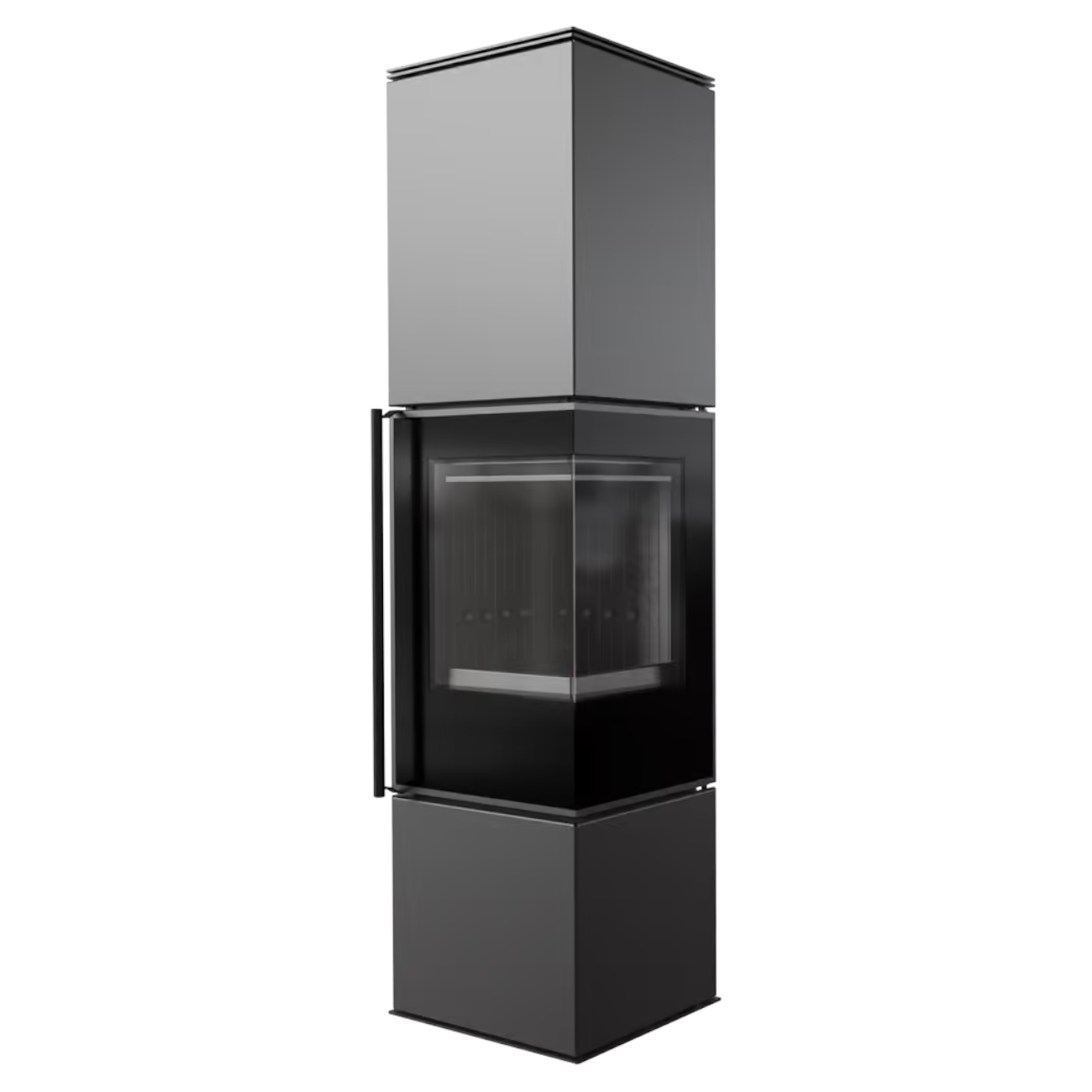 ren-l-black-rechts-eckofen-eck-kaminofen-holzofen-web1 Ren L Black Edition Eck-Kaminofen 7kW Schwarz