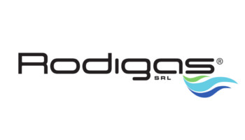 Rodigas S.r.l. Rodigas S.r.l.