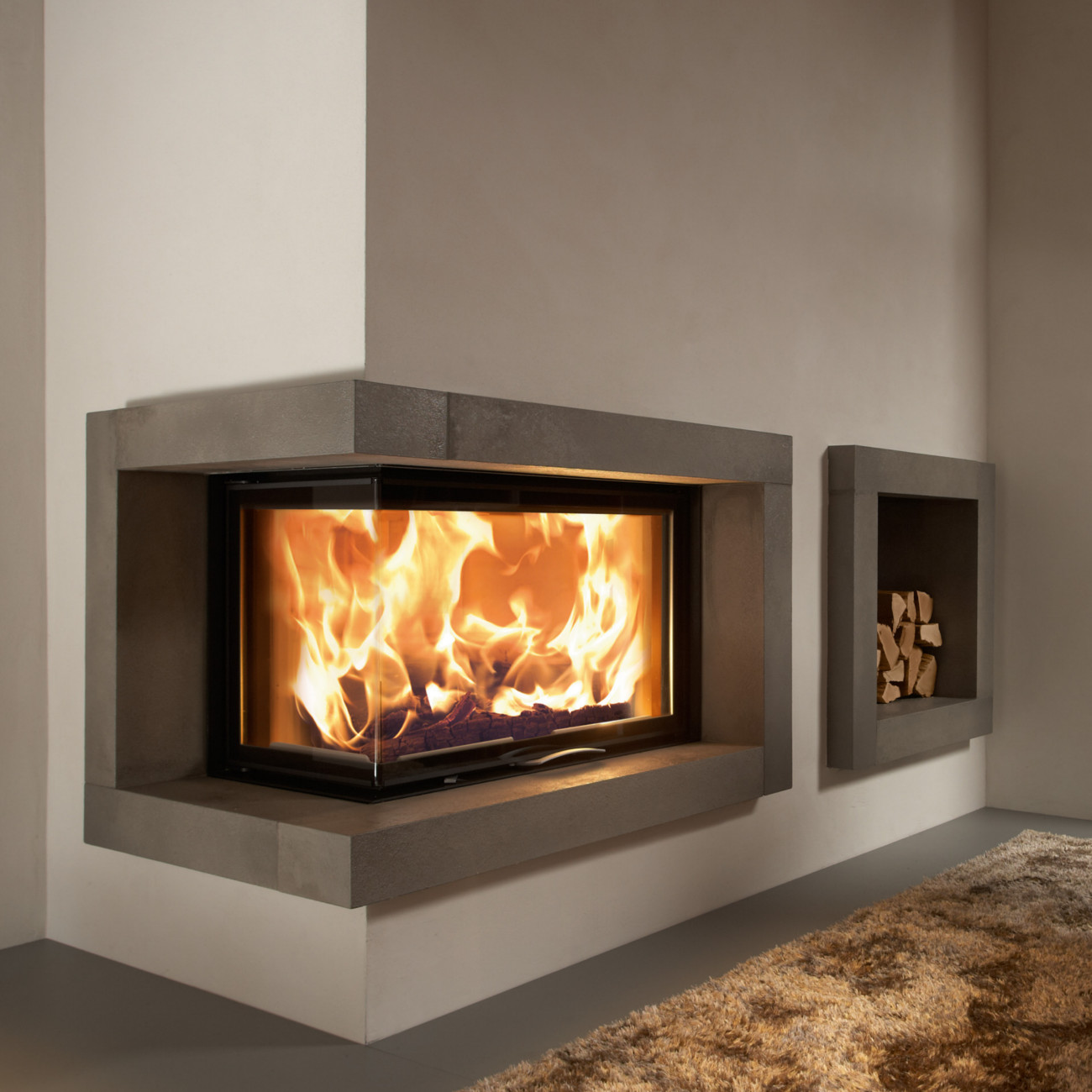 89x49x57s-links-int1