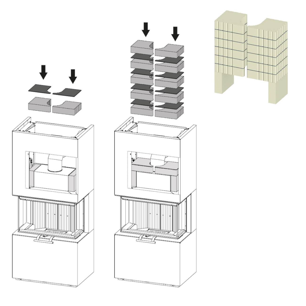 olsberg_osorno_kamin_powerbloc_speichermasse