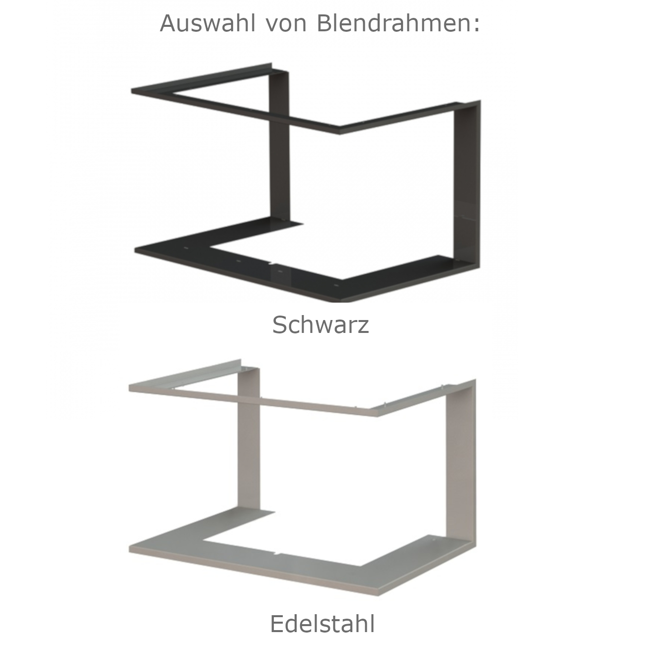 auswahl_blendrahmen_c