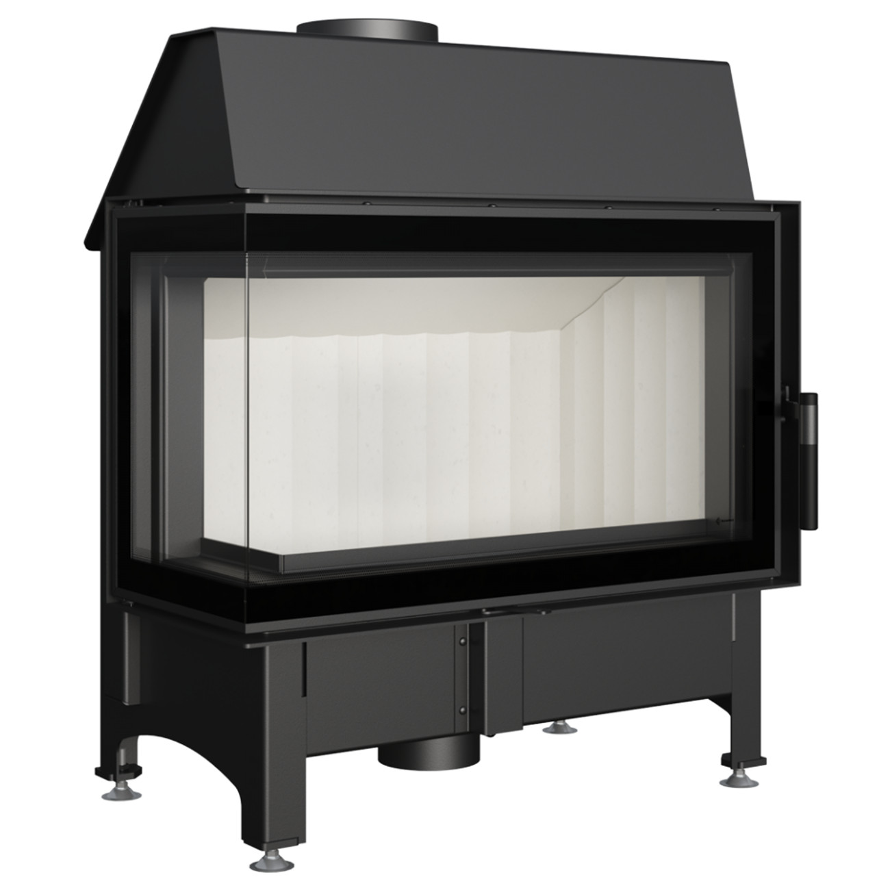 zibi-l-bs-12-deco-tit