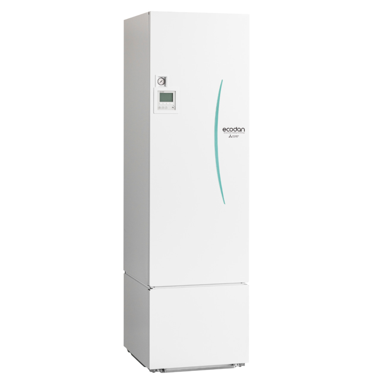 geodan-mitsubishi-electric-innengeraet-web1