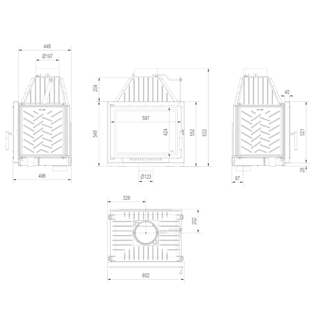 zuzia-eco-deco-masse