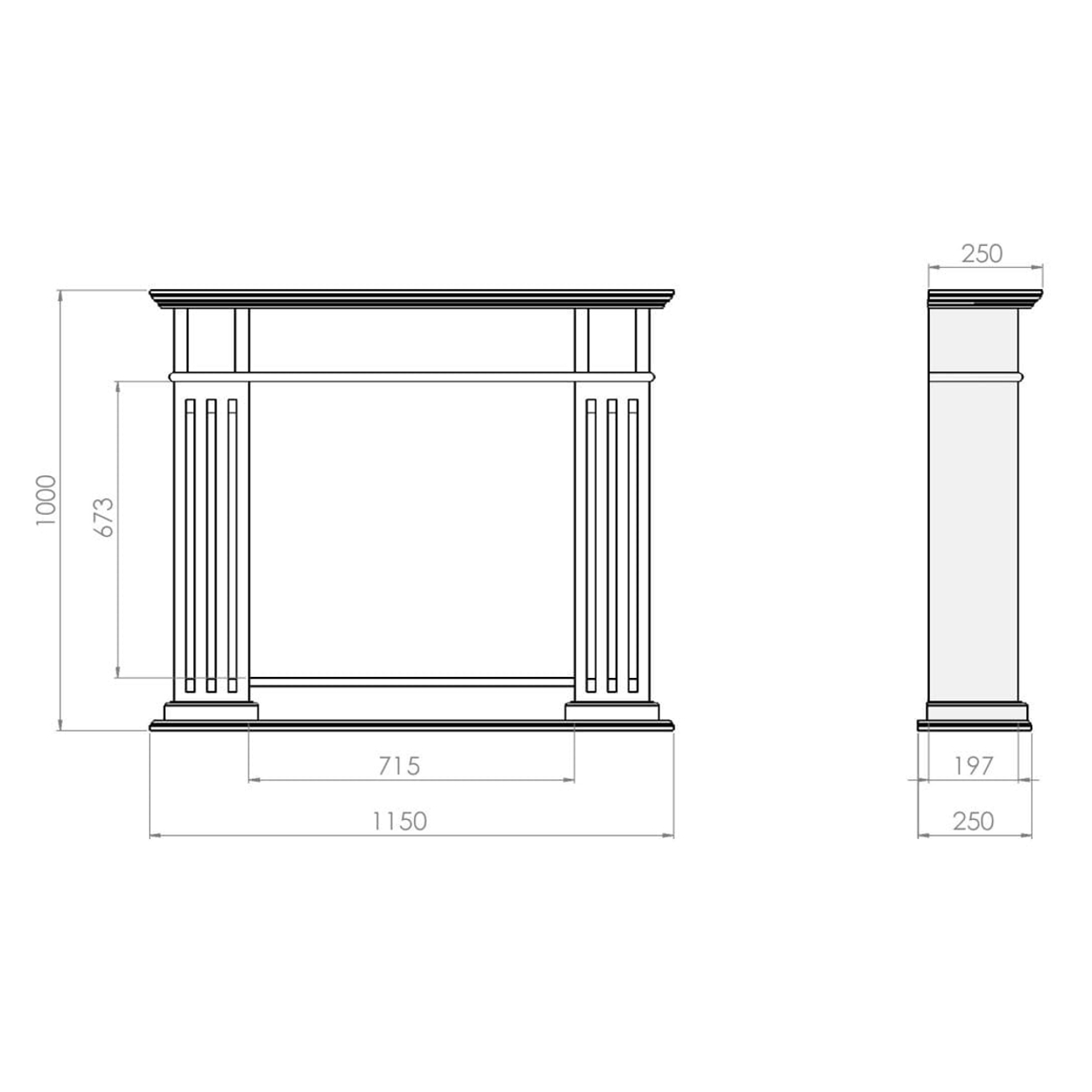 ethanolkamin-inportal1-masse