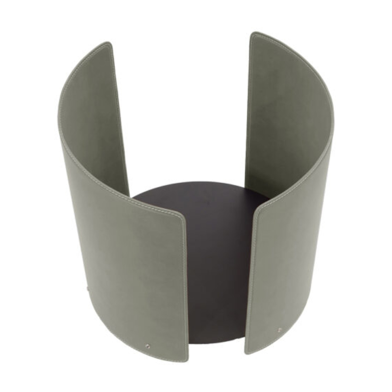 aleja-designer-holzkorb-taupe-web1