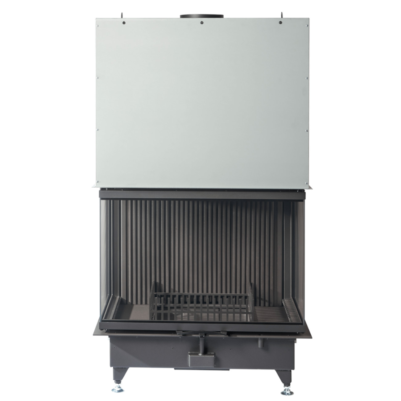 panorama-kamineinsatz-vuur-drei-80-web2