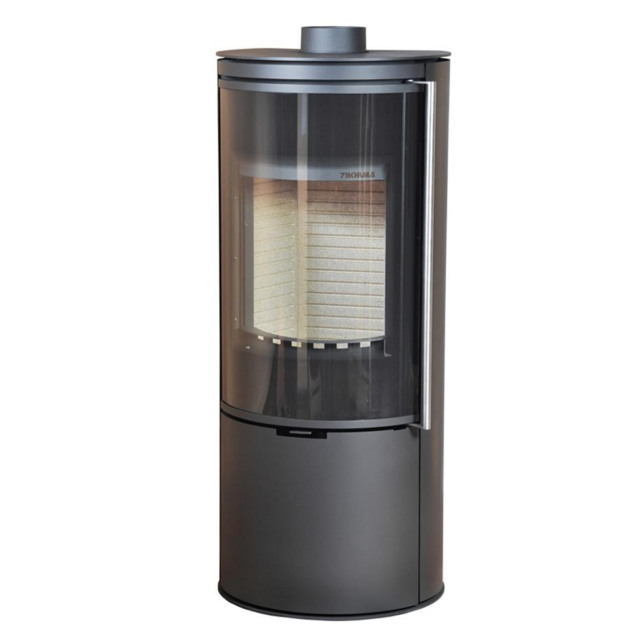 thorma_design_toledo_detail10