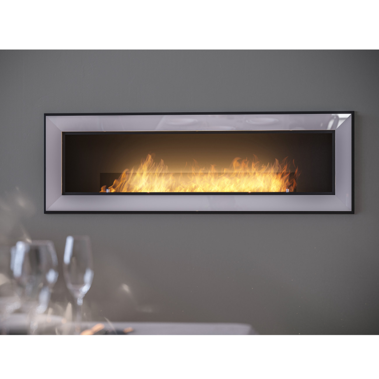 ethanolkamin-frame1500-white-web1