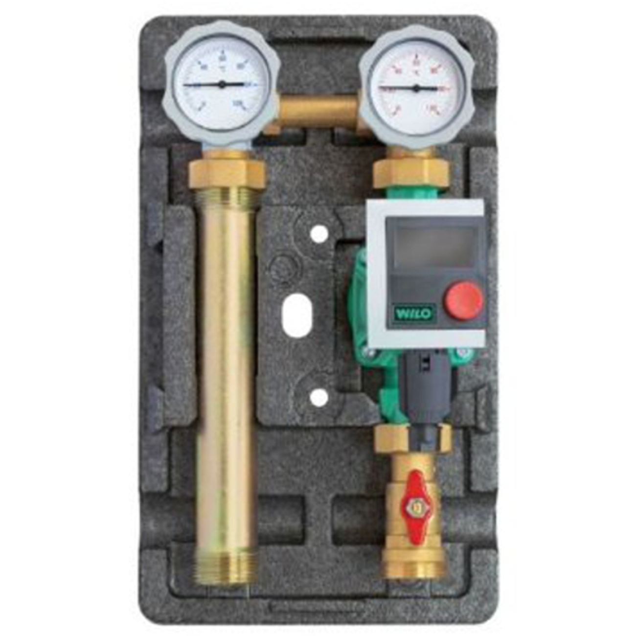 pumpengruppe-uk-1