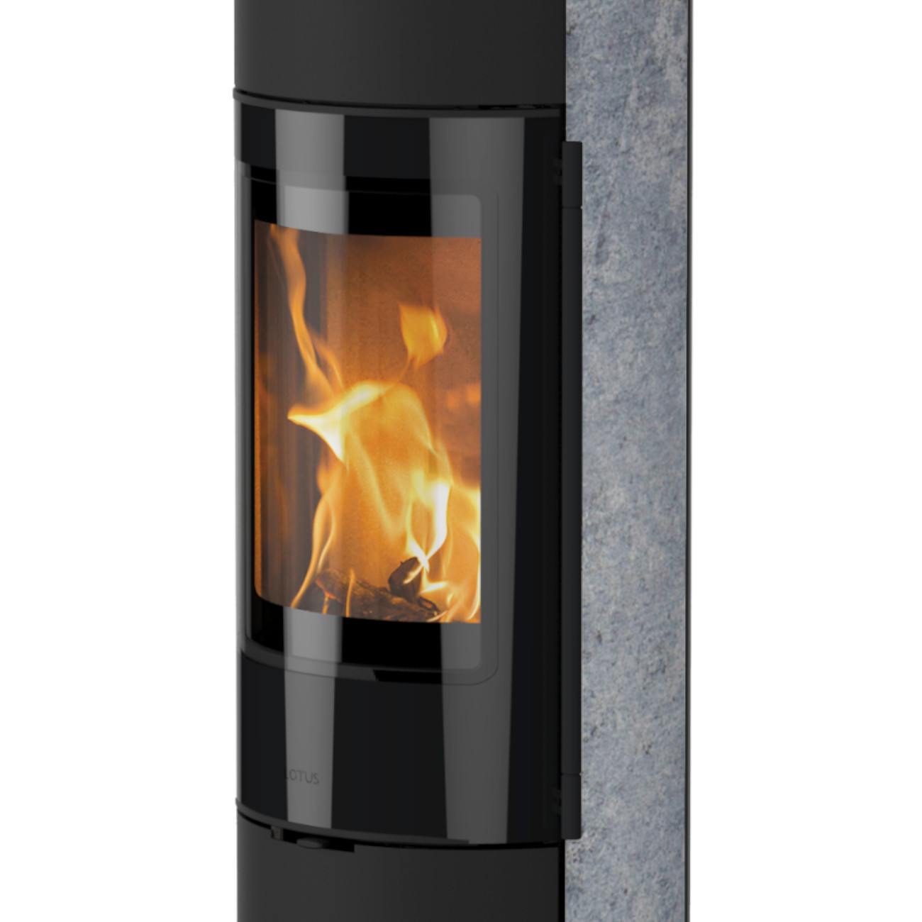 Lotus-Prestige-Magic-40-speckstein-web2