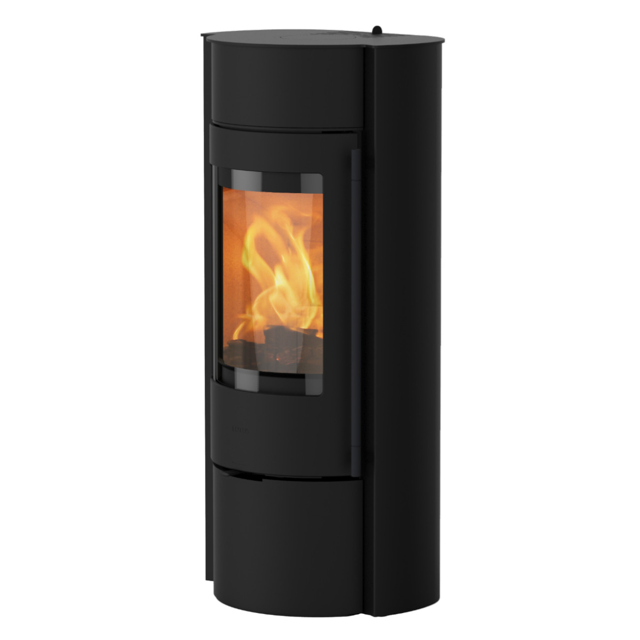 kaminofen-prestige-mst-schwarz-web1