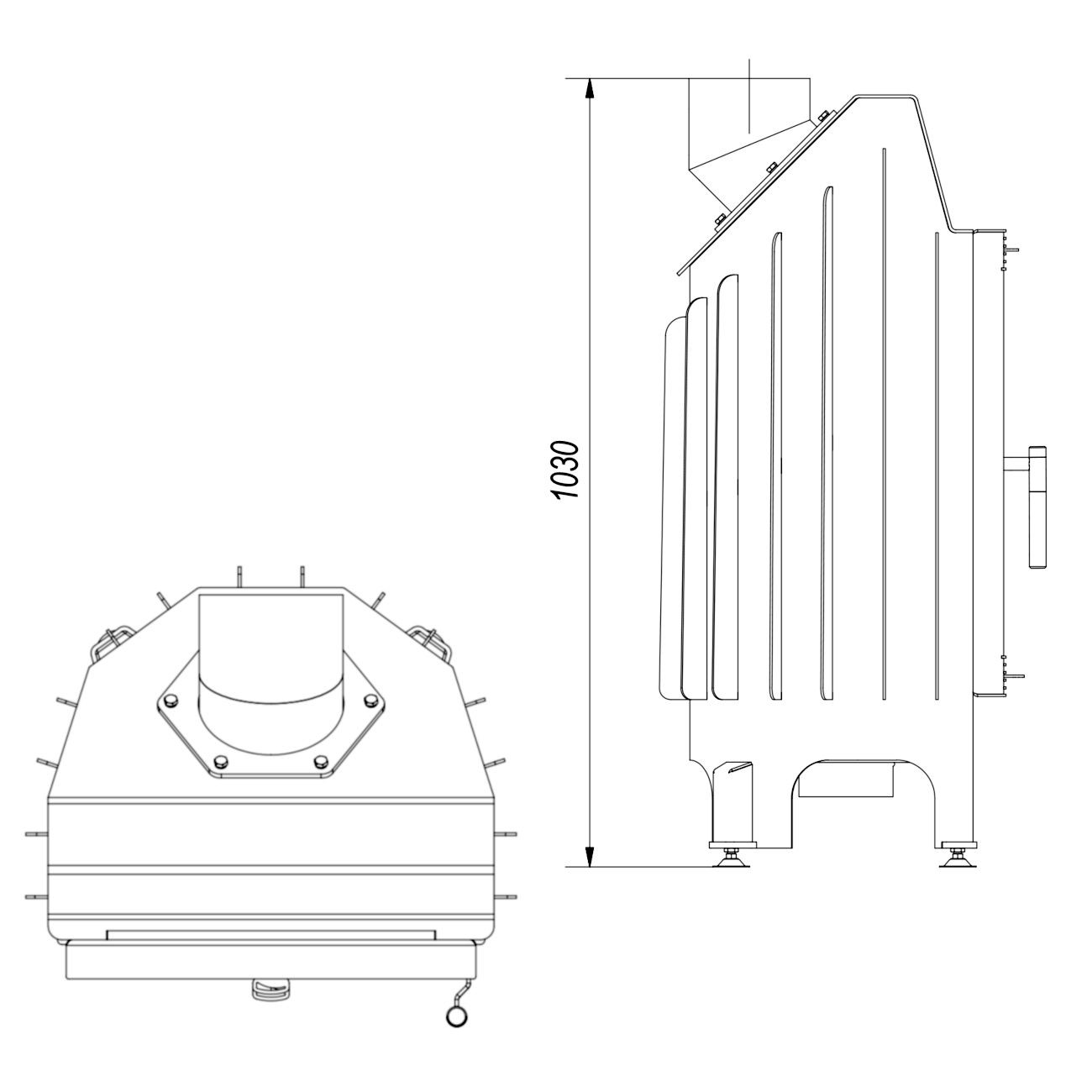 kratki_blanka_8_masse1